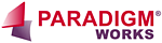 Paradigm Works