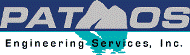 Patmos Engineering Services
