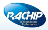 Rachip
