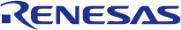 Renesas