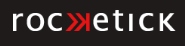 Rocketick Technologies