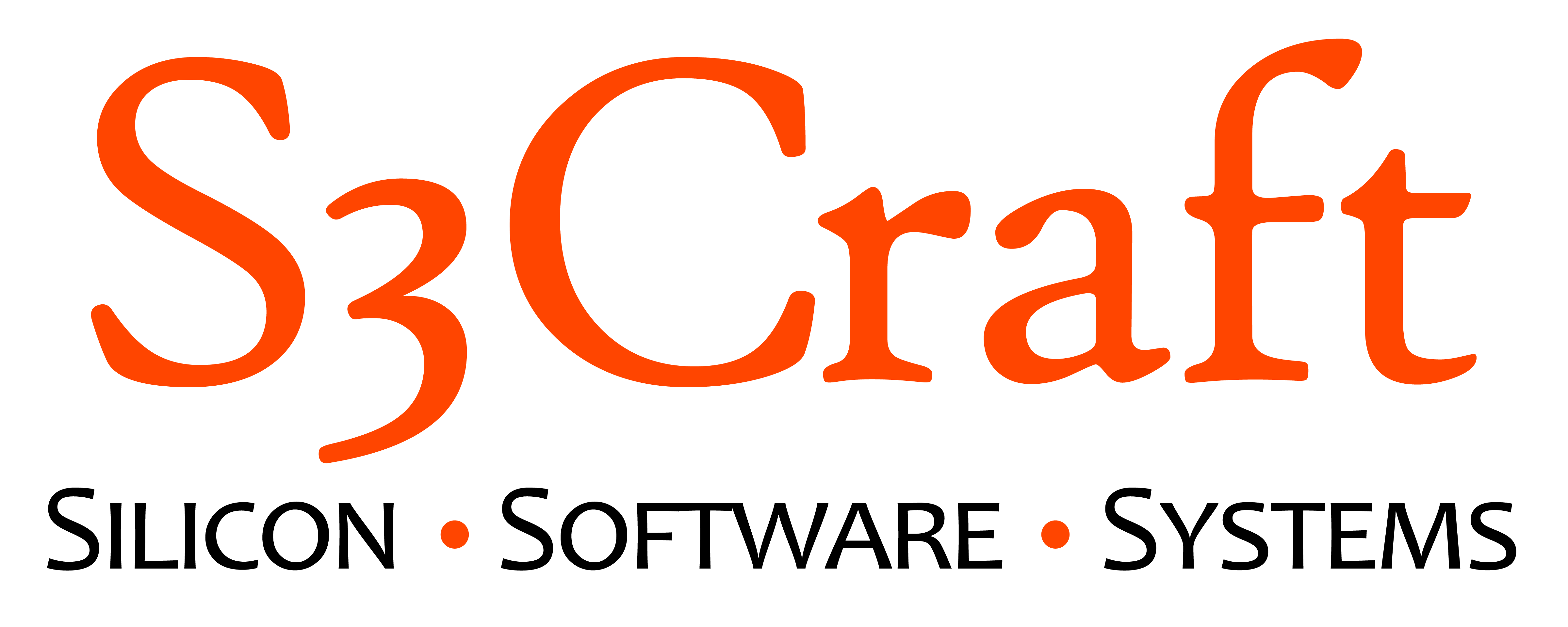 S3Craft Technologies