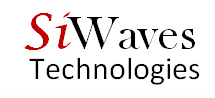 SiWaves Technologies