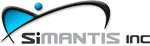 SiMantis