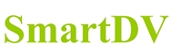 SmartDV Technologies