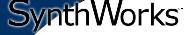 SynthWorks