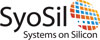 SyoSil