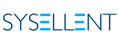 Sysellent Consulting