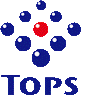TOPS Systems