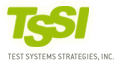 TSSI (Test Systems Strategies)