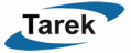 Tarek Verification Systems