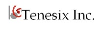 Tenesix