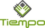 Tiempo