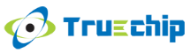Truechip Solutions