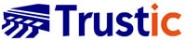 TrustIC