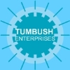 Tumbush Enterprises