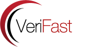 VeriFast Technologies
