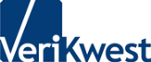 VeriKwest