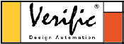 Verific Design Automation