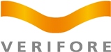 Verifore