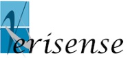 Verisense