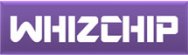 WhizChip Design Technology