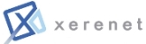 Xerenet