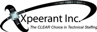 Xpeerant