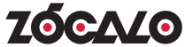 Zocalo Tech, Inc.