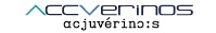 Accverinos CO., LTD.