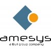 amesys