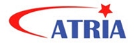 Atria Logic