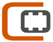 CoVerify Systems Technology