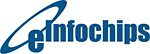 eInfochips Inc.