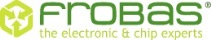 Frobas GmbH