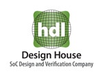 HDL Design House