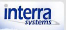 Interra Systems