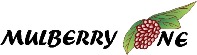 Mulberry 1