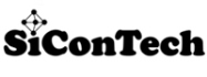 SiCon Design Technologies
