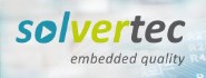 solvertec GmbH