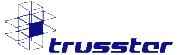 Trusster
