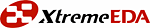 XtremeEDA