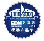 china innovation 2010