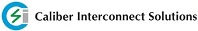 Caliber Interconnect