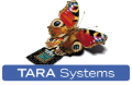 TARA Systems