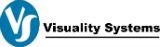 Visuality Systems