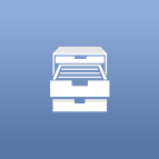 Archive management