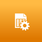 Constraint management