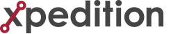 Xpedition Enterprise Logo