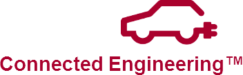 Connected Engineering